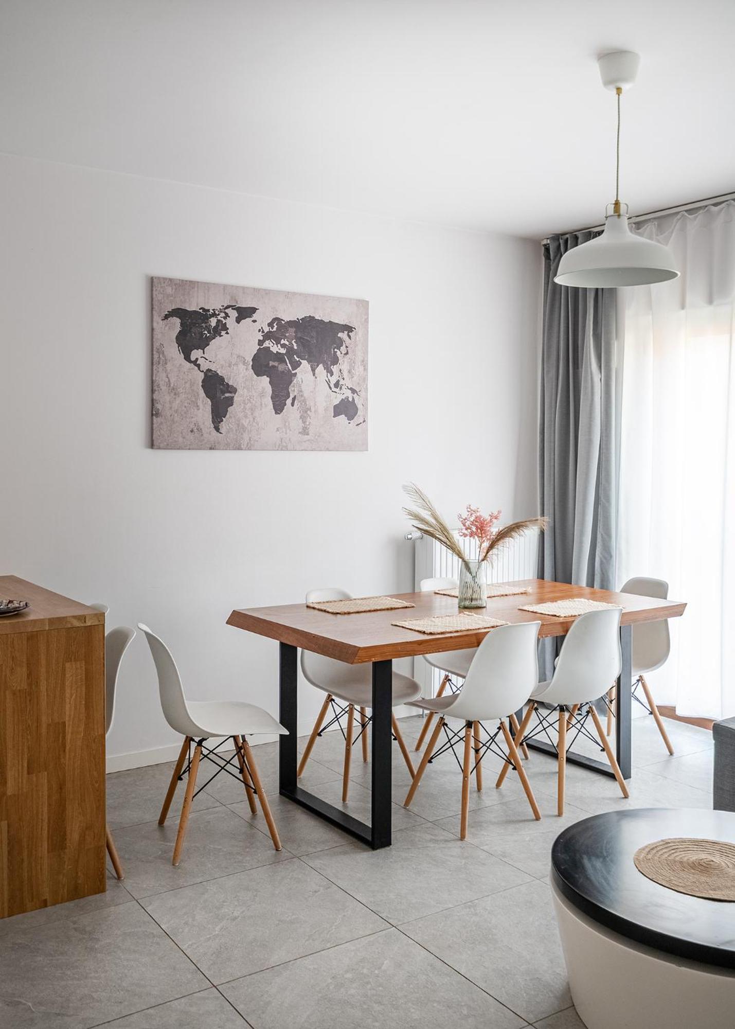 Rentplanet - Apartament Sierakowskiego Varsó Kültér fotó